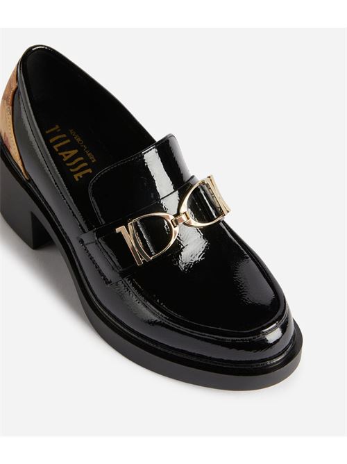  Alviero Martini 1ª CLASSE | 1253 210A/0001